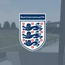 [RIF] Football Association Server