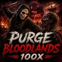 Purge BloodLands 100x