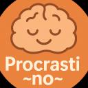 Procrasti~no~