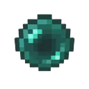 Ender SMP | Public