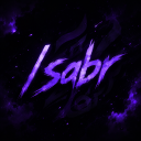 Discovery icon for /sabr Discord server
