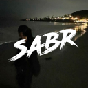 Discovery icon for /sabr Discord server
