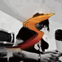 Discovery icon for /sabr Discord server