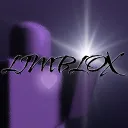 👁LimBlox