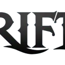 Riftwalkers