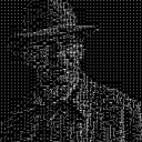 LevelOne Server Icon