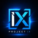 Projext IX ・ Roleplay