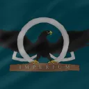Anglo-Celtic Imperium・AOI2