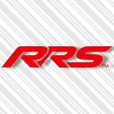 Roblox Racing Studios