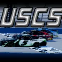 S2 | UniFirst Stock Car Series