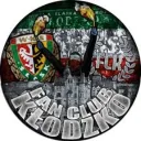 FC Kłodzko