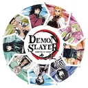 ⋆˚࿔⚔ KNY : Demon Slayer : Roleplay ⚔࿔˚⋆