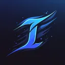 Ikona serwera Impuls