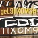 geL911XOMSH skaner