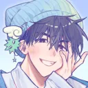 ♡⸝꙳.˖ ivanan ˚ೀ⋆｡˚ SOCIAL/RP