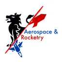 BCU Aerospace and Rocketry Society