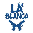 LA BLANCA Split.gg