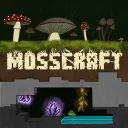 MossCraft