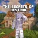 The Secrets Of Hestiria