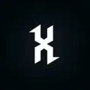 Xylz's Hangout | GIVEAWAYS AND QUICKDROPS ACTIVE
