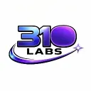 310 Labs - Time de Fortnite BR