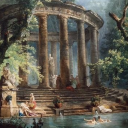 The Hearth (BOFA) 18+ Discord server icon