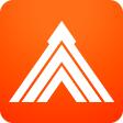 SAGAverse icon