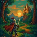 🏯 | Kurayami Realm