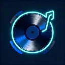 Chordy - Community and Support