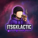 Gxlactic Leakz v2 !!