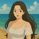 🌺Elita — Fav Thic Gf💞 discord icon