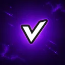Veltox Productions