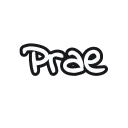Prae Studios