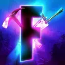 RyzeFnShop420 Discord server icon