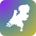𝐆𝐎𝐕𝐑𝐍: Dutch Politics Simulation