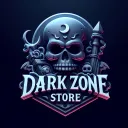 DARK ZONE STORE