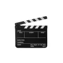 Film & TV Club for Young/Aspiring Filmmakers