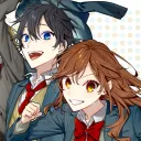 ⋆˚࿔ Académie Hoshimi 𝜗𝜚˚⋆