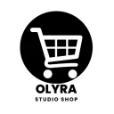 🛒・Olyra Shop #ComeBack