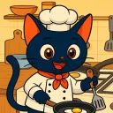 uGokowani Discord server icon