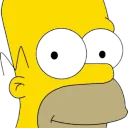 The Meme Country