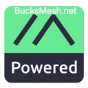 BucksMesh