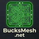 BucksMesh