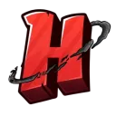 HectusSMP