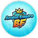 Aculon Empire BF