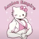 Aculon Empire