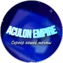 Aculon Empire