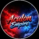 Aculon Empire