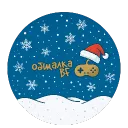 Общалка || BLOX FRUITS