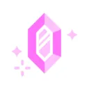 Free Nitro And Boost Discord server icon